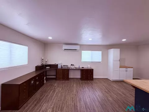 Other - 709 E 3rd St, Truth Or Consequences, NM 87901 photo 2 of 22