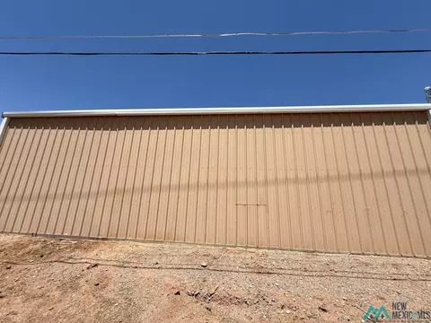 Other - 709 E 3rd St, Truth Or Consequences, NM 87901 photo 19 of 22