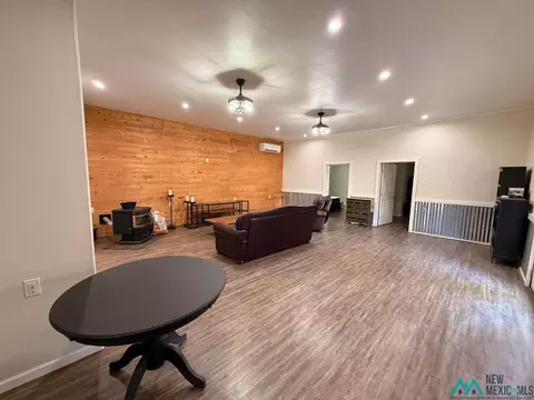Other - 709 E 3rd St, Truth Or Consequences, NM 87901 photo 5 of 22