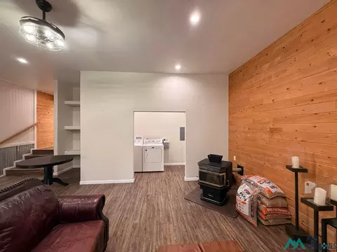 Other - 709 E 3rd St, Truth Or Consequences, NM 87901 photo 7 of 22