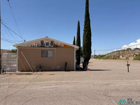 Other - 709 E 3rd St, Truth Or Consequences, NM 87901 photo 13 of 22