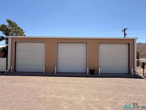 Other - 709 E 3rd St, Truth Or Consequences, NM 87901 photo 17 of 22
