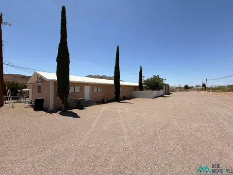 Other - 709 E 3rd St, Truth Or Consequences, NM 87901 photo 14 of 22