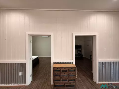 Entry Way - 709 E 3rd St, Truth Or Consequences, NM 87901 photo 7 of 7