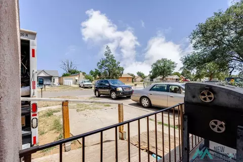 Other - 1308 N Merriwether St, Clovis, NM 88101 photo 5 of 9