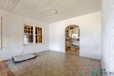Living - 1308 N Merriwether St, Clovis, NM 88101 photo 1 of 2