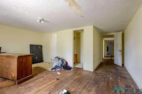 Other - 1308 N Merriwether St, Clovis, NM 88101 photo 7 of 9