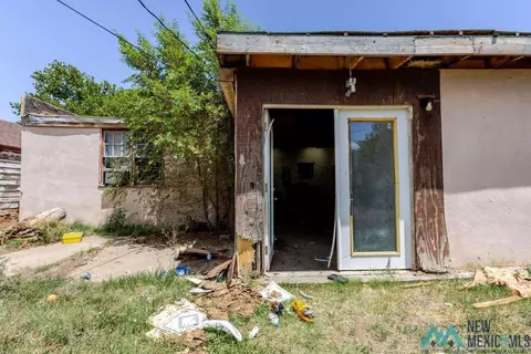 Other - 1308 N Merriwether St, Clovis, NM 88101 photo 6 of 9