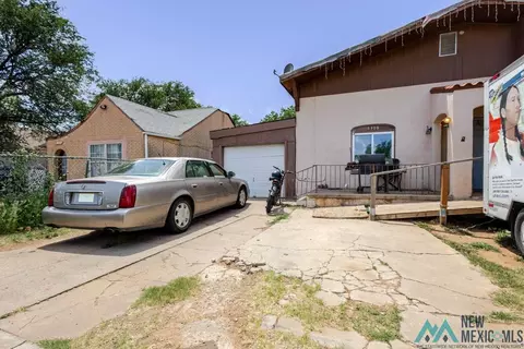 Other - 1308 N Merriwether St, Clovis, NM 88101 photo 2 of 9