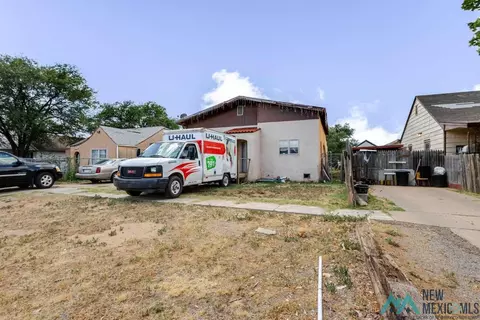 Other - 1308 N Merriwether St, Clovis, NM 88101 photo 3 of 9