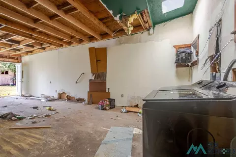 Other - 1308 N Merriwether St, Clovis, NM 88101 photo 8 of 9
