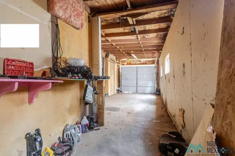 Other - 1308 N Merriwether St, Clovis, NM 88101 photo 9 of 9