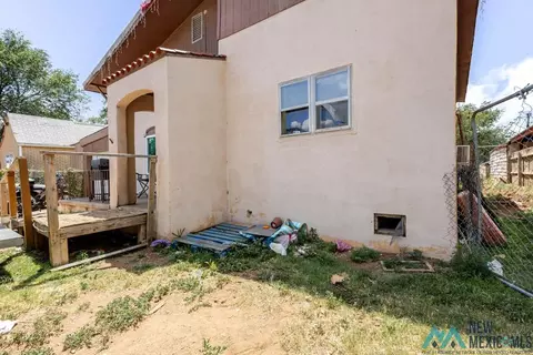 Other - 1308 N Merriwether St, Clovis, NM 88101 photo 4 of 9