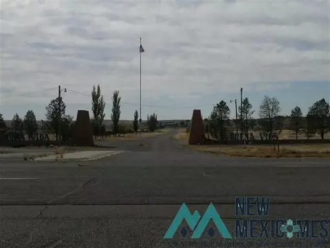 Blanco Rosa, Roswell, NM 88203