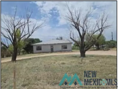 81 W Leman, Lovington, NM 88260
