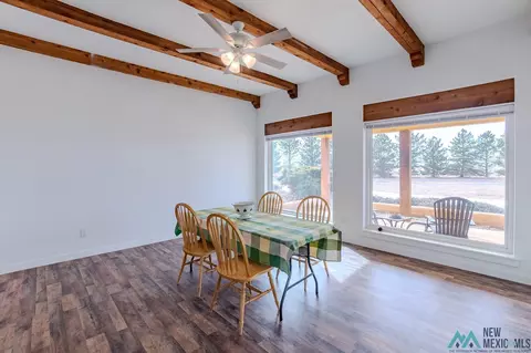 Dining - 586 Sr 523, Clovis, NM 88101 photo 1 of 2
