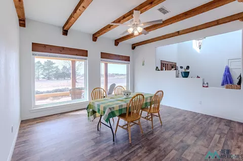 Dining - 586 Sr 523, Clovis, NM 88101 photo 2 of 2