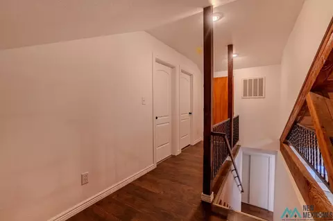 Entry Way - 586 Sr 523, Clovis, NM 88101 photo 1 of 1
