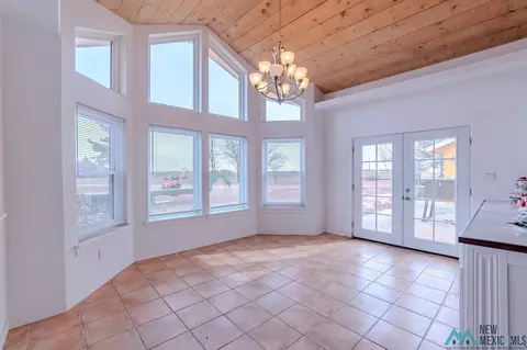 Other - 586 Sr 523, Clovis, NM 88101 photo 11 of 15