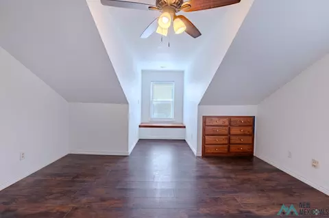 Bedroom - 586 Sr 523, Clovis, NM 88101 photo 3 of 5