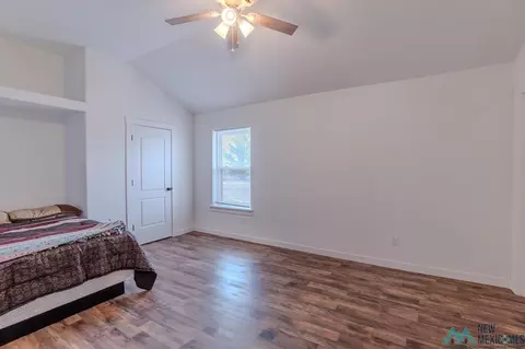 Other - 586 Sr 523, Clovis, NM 88101 photo 9 of 15