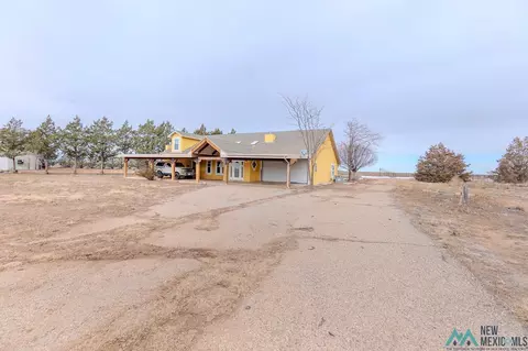 Other - 586 Sr 523, Clovis, NM 88101 photo 1 of 15