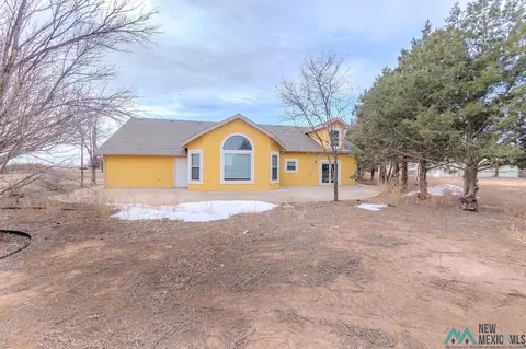 Other - 586 Sr 523, Clovis, NM 88101 photo 2 of 15