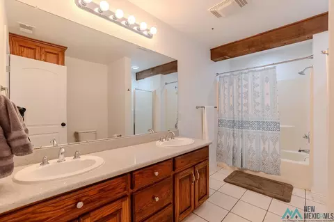 Bath - 586 Sr 523, Clovis, NM 88101 photo 6 of 8