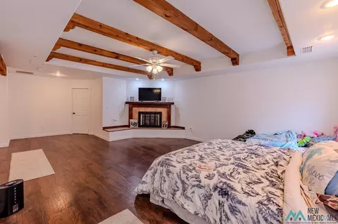 Other - 586 Sr 523, Clovis, NM 88101 photo 5 of 15