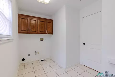 Other - 586 Sr 523, Clovis, NM 88101 photo 13 of 15