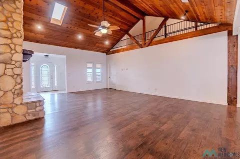 Living - 586 Sr 523, Clovis, NM 88101 photo 7 of 7