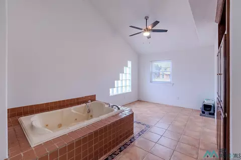 Other - 586 Sr 523, Clovis, NM 88101 photo 8 of 15