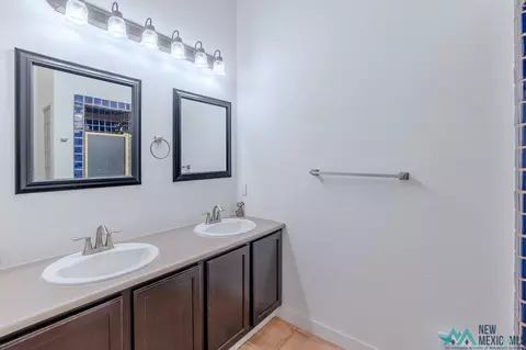 Bath - 586 Sr 523, Clovis, NM 88101 photo 1 of 8
