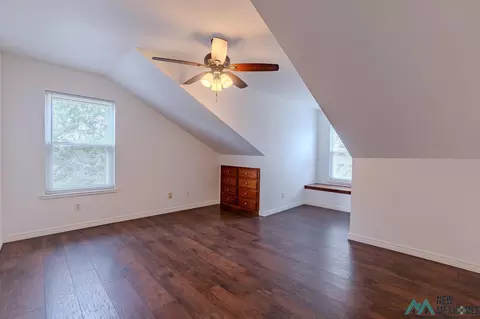 Bedroom - 586 Sr 523, Clovis, NM 88101 photo 5 of 5