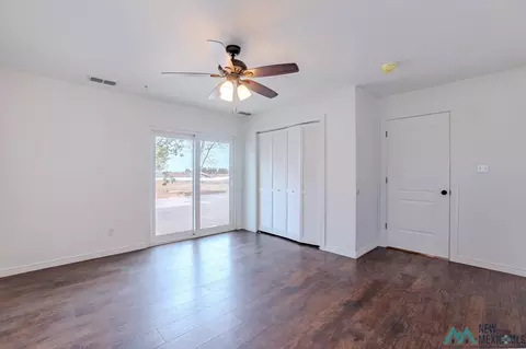 Other - 586 Sr 523, Clovis, NM 88101 photo 14 of 15