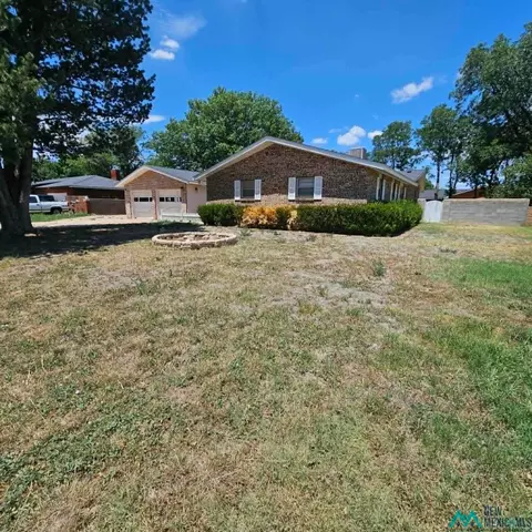 Other - 1908 Enloe Dr, Clovis, NM 88101 photo 7 of 7