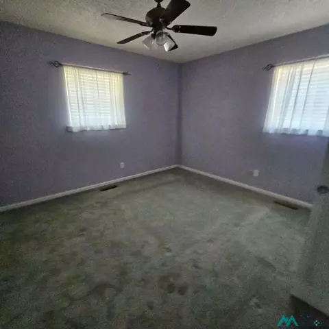 Other - 1908 Enloe Dr, Clovis, NM 88101 photo 3 of 7