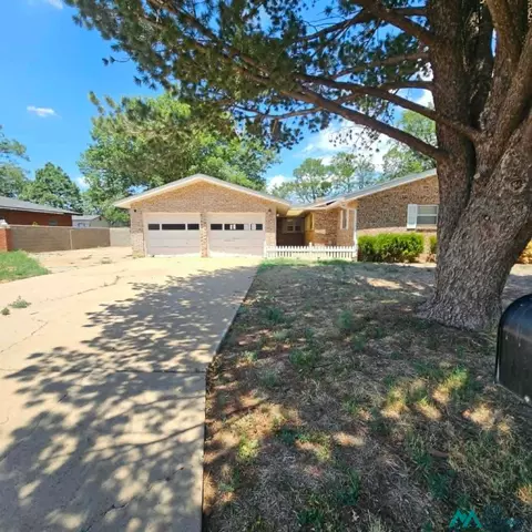 Other - 1908 Enloe Dr, Clovis, NM 88101 photo 6 of 7