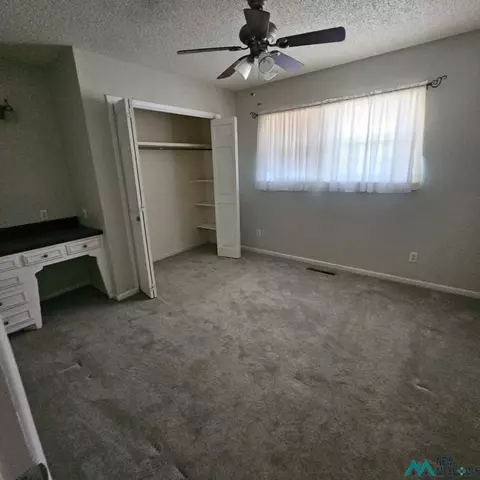 Other - 1908 Enloe Dr, Clovis, NM 88101 photo 2 of 7