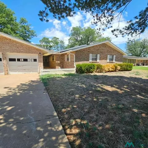 Other - 1908 Enloe Dr, Clovis, NM 88101 photo 5 of 7