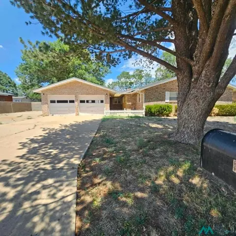 Other - 1908 Enloe Dr, Clovis, NM 88101 photo 4 of 7