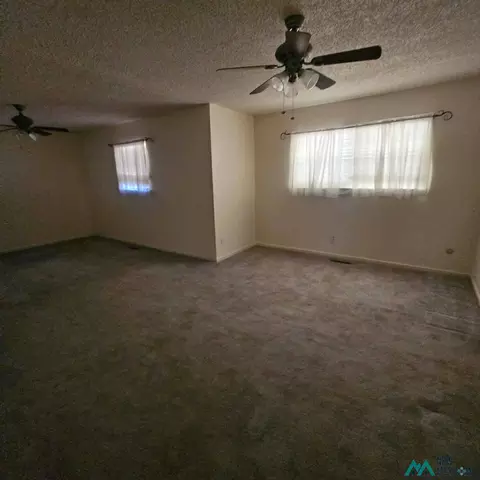 Bedroom - 1908 Enloe Dr, Clovis, NM 88101 photo 1 of 1