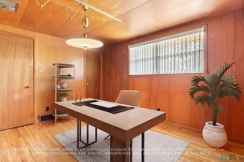 Other - 1200 E 21st St, Clovis, NM 88101 photo 2 of 3