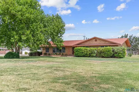 Other - 1200 E 21st St, Clovis, NM 88101 photo 3 of 3
