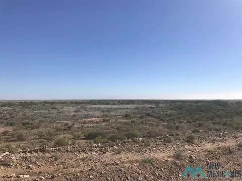376 Des Moines Rd St, Hagerman, NM 88323