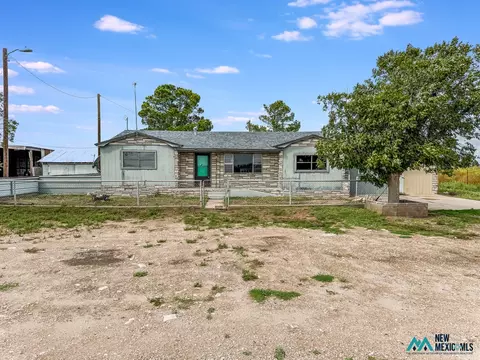 7319 W Alabama St W, Hobbs, NM 88240