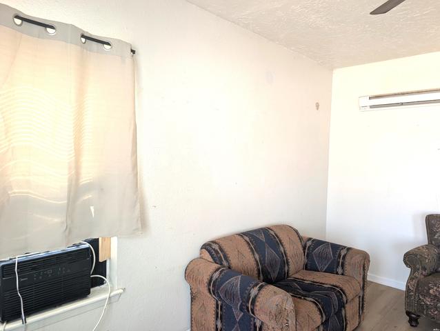 713 W 1st St, Portales, NM 88130