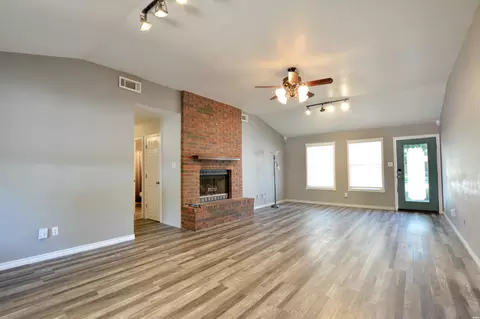 2300 Hammond Blvd, Clovis, NM 88101 photo 2