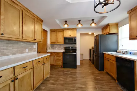 2300 Hammond Blvd, Clovis, NM 88101 photo 6