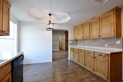 2300 Hammond Blvd, Clovis, NM 88101 photo 9